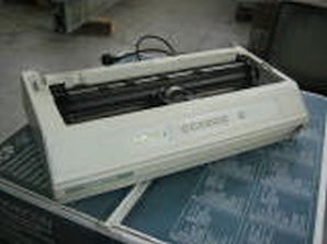 IMG_2165.jpg