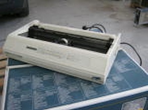 IMG_2166.jpg