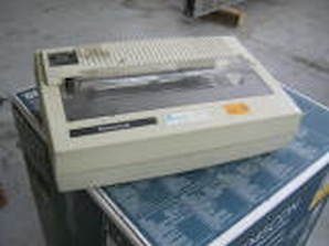 IMG_2172.jpg