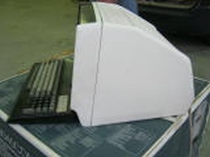 IMG_2192.jpg