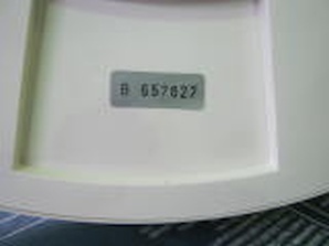 IMG_2213.jpg