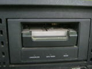 IMG_2225.jpg