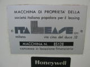 IMG_2229.jpg
