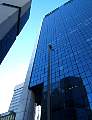 DSCF4745.JPG