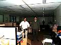 DSCF4747.JPG