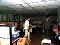 DSCF4748.JPG