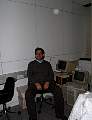 DSCF4749.JPG