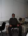 DSCF4751.JPG