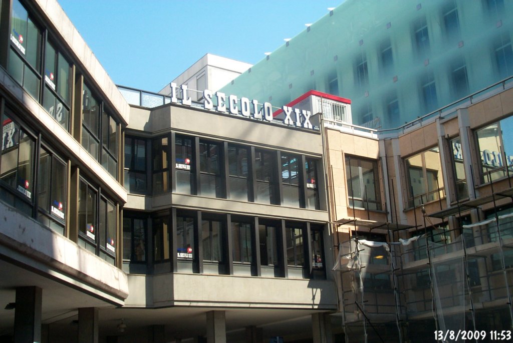 photo1.jpg