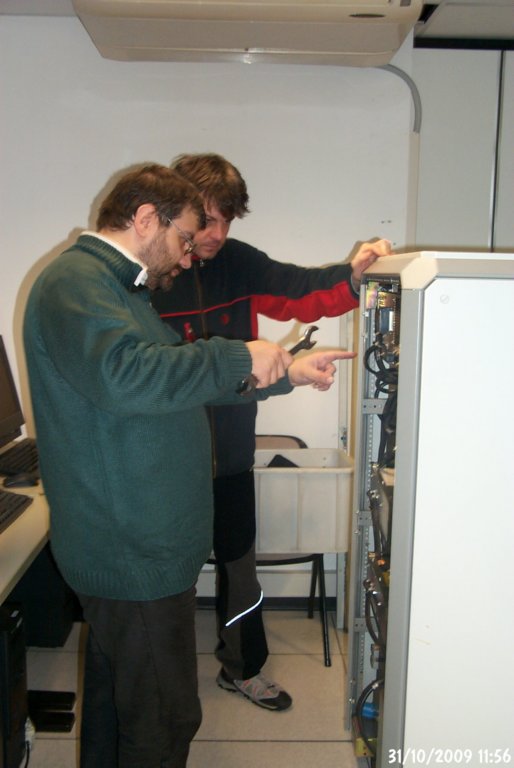 photo11.jpg
