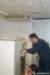 photo15_small.jpg