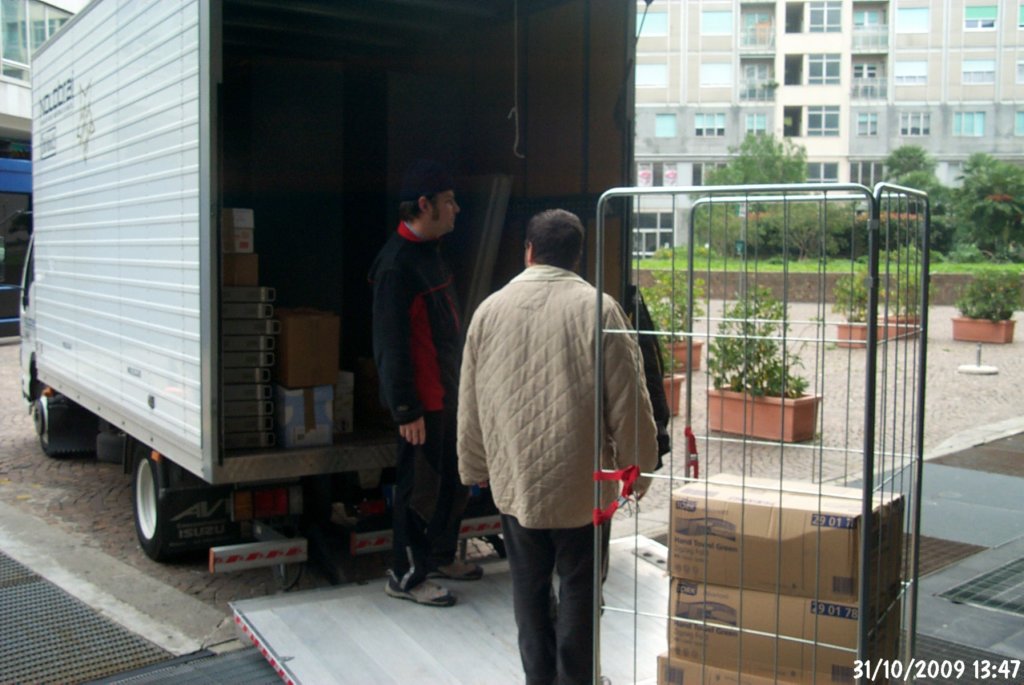 photo19.jpg