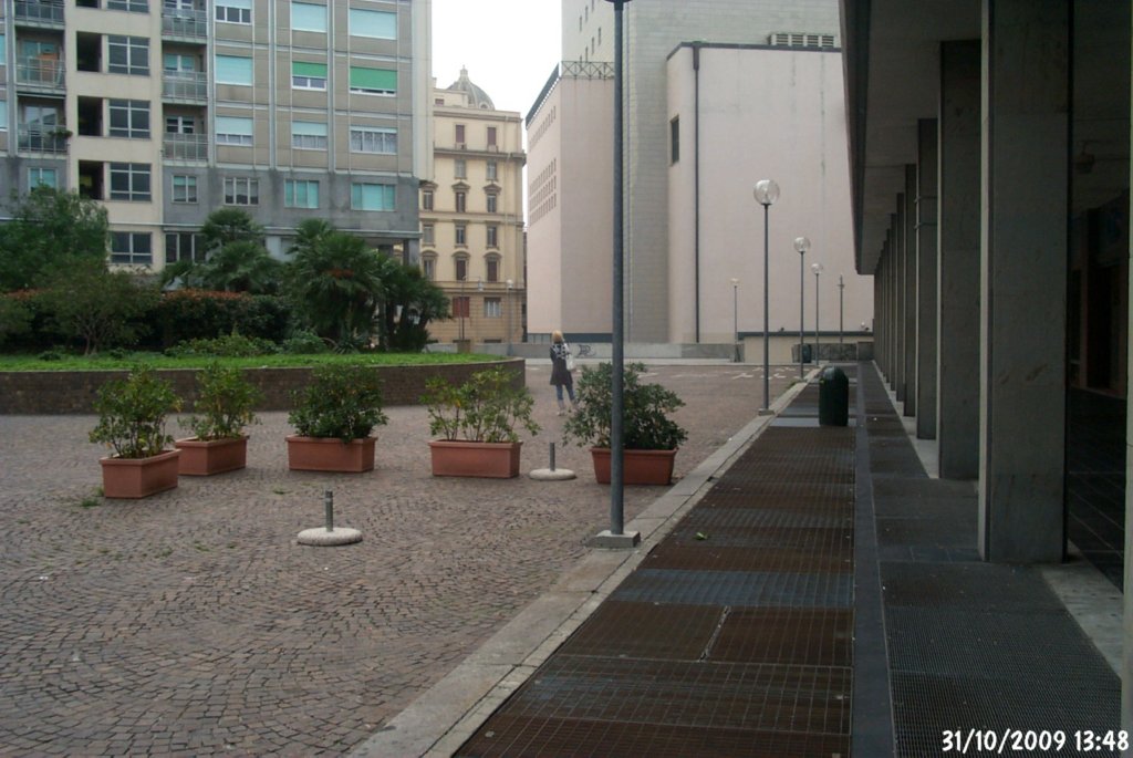 photo21.jpg
