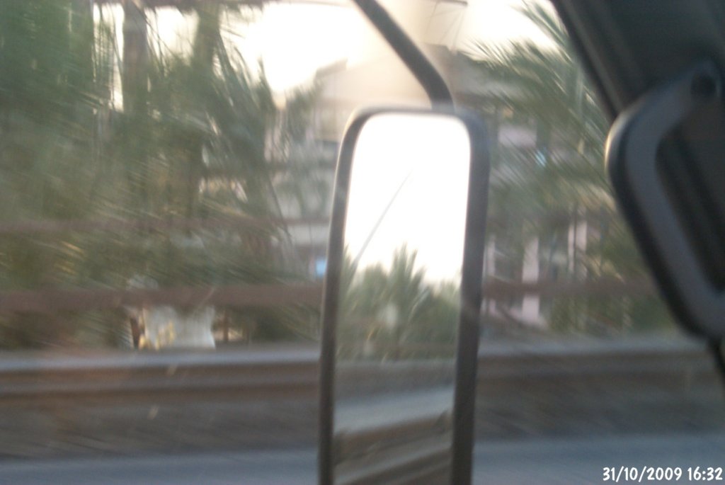 photo26.jpg