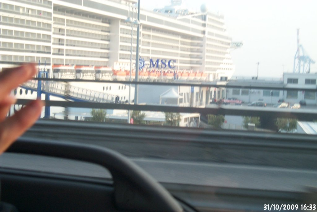 photo28.jpg