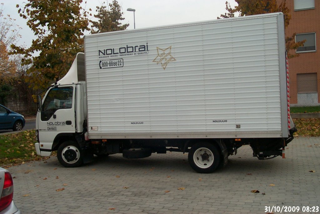photo3.jpg