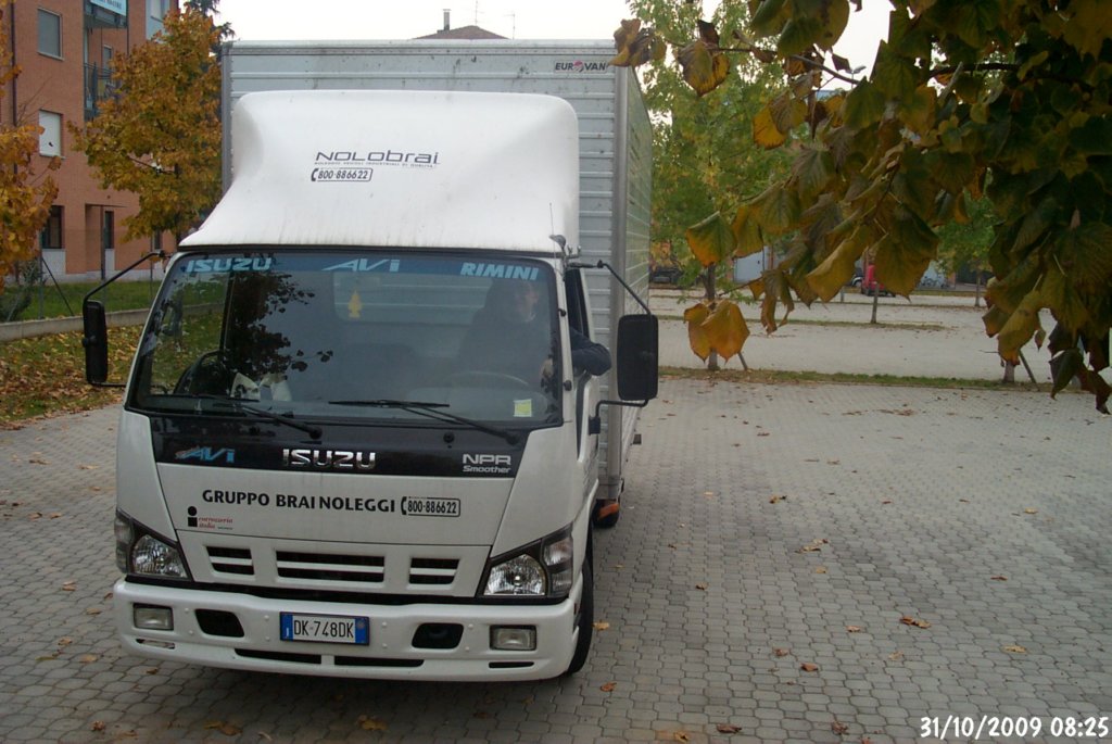 photo5.jpg