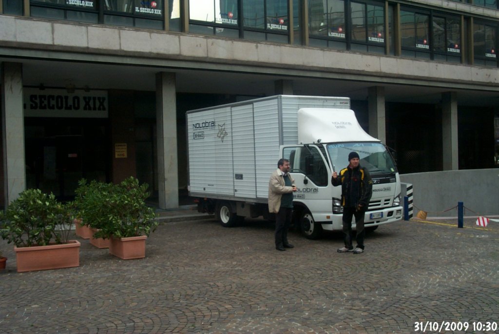 photo8.jpg