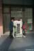 photo9_small.jpg