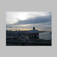 IMG_0297.JPG