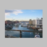 IMG_0303.JPG