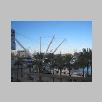 IMG_0306.JPG