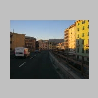 IMG_0341.JPG