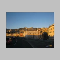 IMG_0343.JPG