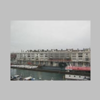IMG_0851.JPG