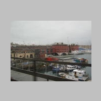 IMG_0853.JPG