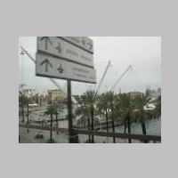IMG_0857.JPG