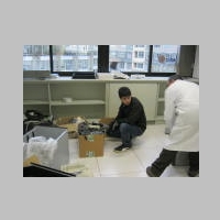 IMG_0864.JPG