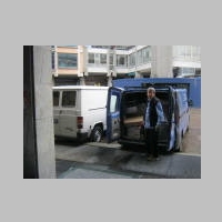 IMG_0879.JPG