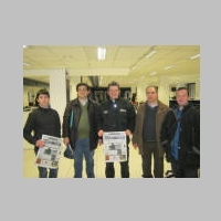 IMG_0888fotoricordo.JPG