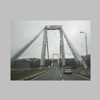 IMG_0896.JPG