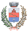 Il logo del Comune di Colle Brianza