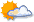 Meteo