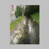 Foto0519Ello.jpg