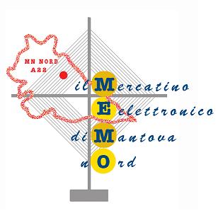 Mercatino Elettronico di MANTOVA NORD