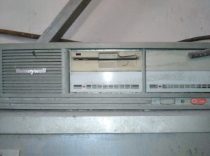Appunti04.jpg