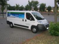 IMG_4790FurgonePronto.JPG