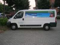 IMG_4791.JPG