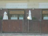 IMG_4798PausaPranzo.JPG