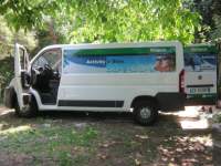 IMG_4799FurgoneInposizione.JPG
