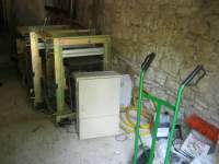 IMG_4800PrimaGrotta.JPG