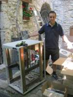 IMG_4801GianlucaSoddisfatto.JPG