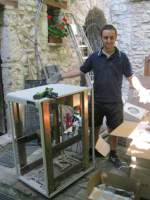 IMG_4802Gianluca.JPG