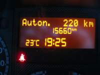 IMG_4810KMPartenzaMontecavallo.JPG