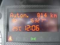 IMG_4818ArrivoCamburzano.JPG