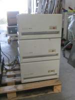 IMG_4824RL02.JPG